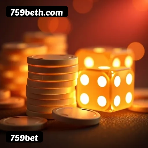 Vantagens exclusivas 759bet para jogadores brasileiros - São Paulo, Rio, BH