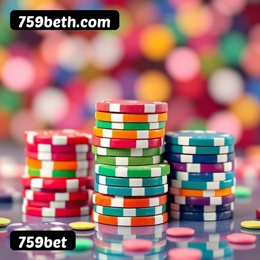 Requisitos do APK da 759bet para Android