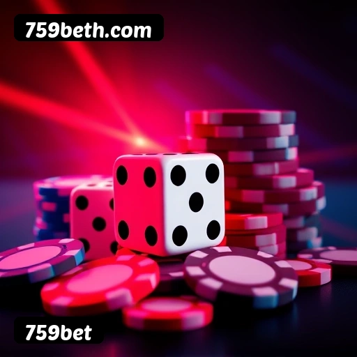 Estatísticas de bônus da 759bet em São Paulo, Rio de Janeiro e Brasília