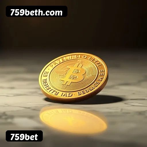 Grandes vencedores 759bet de São Paulo, Rio de Janeiro, Belo Horizonte - Saques PIX confirmados