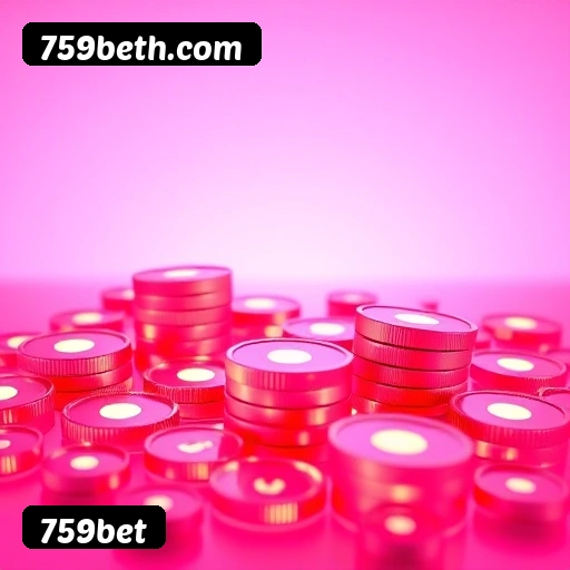 Jogo responsável 759bet - Ferramentas de controle, limites, auto-exclusão, suporte CVV 188