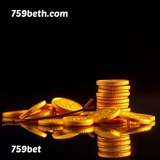 759bet segurança SSL 256-bit - Licença Curaçao, eCOGRA, GLI certificado