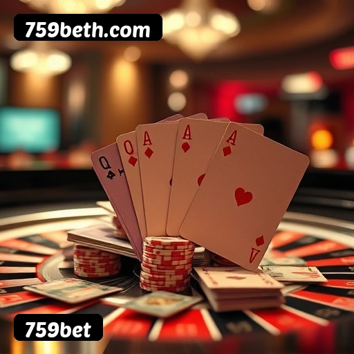 759bet suporte 24/7 português Brasil - 47 atendentes brasileiros chat ao vivo